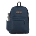 thumbnail image 1 of Mochila JanSport Unisex Superbreak Azul Casual JS0A4QUT003, 1 of 4
