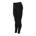 thumbnail image 4 of Tight/Legging Puma Performance para Mujer 520313-01 negro S Puma 520313-01 TIGH PERFORMANCE, 4 of 5