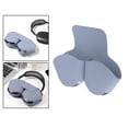 thumbnail image 4 of TISHITA Silicone Skin Protective Case for Max Headphone Earphone Scratch Protection, 4 of 8
