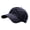A, variant on Unisex Cooling Workout Cap Fast Drying Fabric And Ventilation Holes Baseball Hat For Outdoor Jogging Fishing Hiking