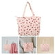 thumbnail image 3 of GOOHOCHY Bolso de hombro con diseño de fresa para mujer, bonito bolso de mano tipo mensajero, bolso de mano de gran capacidad, bolso de mano con diseño de fresa., 3 of 8