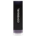 thumbnail image 1 of COVERGIRL Rouge à lèvres semi-mat Exhibitionist, 1 of 3