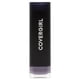 thumbnail image 1 of CoverGirl Lápiz labial Pintalabios Demi Matte Exhibicionista - 460 Bestie Boo 0.12 oz Covergirl Lápiz labial 0.12 oz, 1 of 3