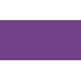 thumbnail image 2 of Jacquard JSD1-106 Teinture 4 oz, Violet, 2 of 2