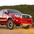 thumbnail image 3 of Antena VOFONO de 7 pulgadas en espiral de goma flexible para Toyota Tundra Tacoma, 3 of 7