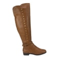 thumbnail image 3 of Women's Rialto Ferrell Riding Boot, 3 of 7
