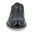 thumbnail image 6 of Vance Mens Willis Tru Comfort Foam Slip-on Round Toe Loafer, 6 of 9