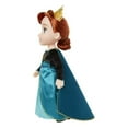 thumbnail image 4 of Disney Frozen 2 Queen Anna Doll, 4 of 6