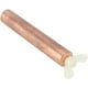 thumbnail image 5 of Revolucionaria Solución De Purificación De Agua. Varilla De Purificación De Cobre Con Núcleo Reemplazable Para El Mantenimiento De Las Fuentes De Agua., 5 of 6
