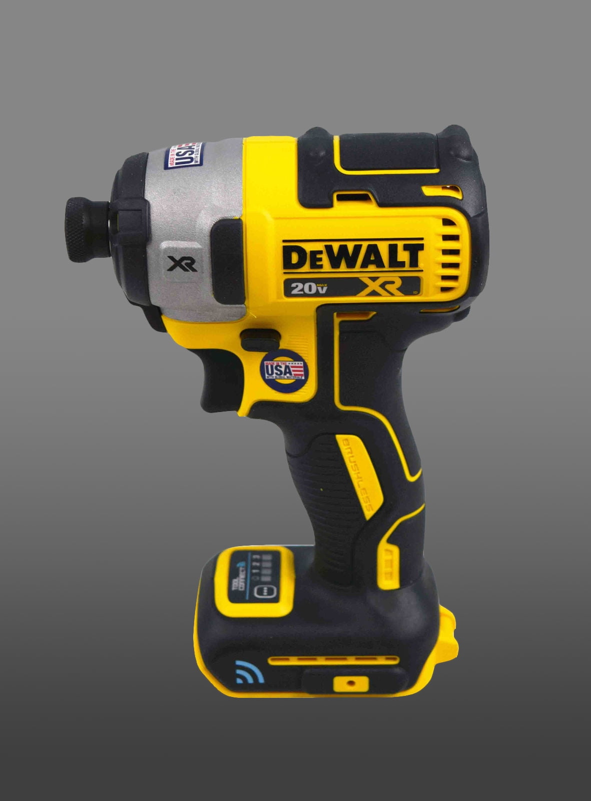 Dewalt Tool Connect Flash Sales 1691514935