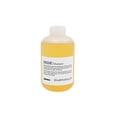 thumbnail image 1 of Champú Davines Dede, 250 ml, suavizante ligero, de uso diario, 1 of 1