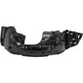 thumbnail image 5 of Fender Liner Compatible with 2019-2020 Honda Civic Front, Right Passenger, 5 of 5