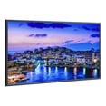 thumbnail image 3 of NEC MultiSync V801 V Series - 80" LED display, 3 of 8