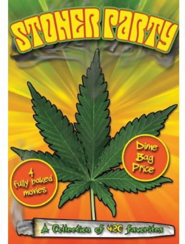 Soggy Bottom U S A Dvd Walmart Com Soggy Bottom U S A Dvd Walmart Com