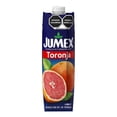 thumbnail image 1 of Bebida Jumex toronja 960 ml, 1 of 4