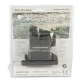 thumbnail image 2 of Johnson Pump #36152 Float Switch, Elec-Mag, 15A Max, 12V, 2 of 4
