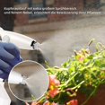 thumbnail image 3 of Regadera eléctrica, botella pulverizadora eléctrica con boquilla ajustable, dispositivos automáticos de riego de plantas, para alcohol, limpieza del hogar, plantas de interior/exterior, 3 of 5
