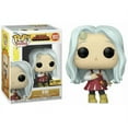 thumbnail image 4 of Eri #1013 Funko Pop!, 4 of 7