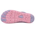 thumbnail image 5 of Barefoot Shoes for Women Men Breathable & Non-Slip Wide Toe Water Shoes for Walking,Running&Swimming，2026 new Adjustable Slip On Hike Athletic Sandals, 5 of 10