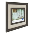 Mainstays Vintage French 8" x 10" Frame, Gray