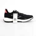 thumbnail image 4 of Adi - das Pulseboost HD Genuine Men running winter Sneakers sz 7, 4 of 6