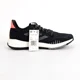 thumbnail image 4 of Adi - das Pulseboost HD Genuine Men running winter Sneakers sz 7, 4 of 6