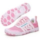 thumbnail image 1 of Zapatos Aqua FLhrweasw Buceo Transpirables Rosa 40, 1 of 9