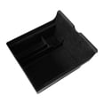thumbnail image 4 of Graflsoa Tesla Model 3/Y Center Console Organizer with Anti-Skid Pad, ABS Material, Black Flocking Option, Compact Design (18.5x17x8.5cm), 4 of 6