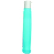 White Rain - Body Wash - Refreshing Ocean Mist 12.00 fl oz