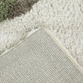 thumbnail image 3 of Serpieri Kids Snake Area Rug, 3 of 10