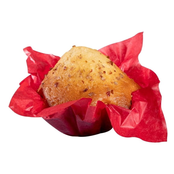 Panqué Chino de Nuez por Pieza