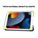 thumbnail image 5 of iPad de Apple (10,2", WiFi, 32 GB) Gris Espacial (7.ª Generación, 2019) Usado, con Funda Magnética, Cargador, Adaptador de Corriente y Audífonos con Cable., 5 of 6
