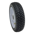 thumbnail image 4 of Exmark  Toro 121-1379 Drive Wheel 21" Metro  Recycler Self-Propelled, 4 of 9