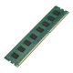 thumbnail image 5 of La memoria Ram Pc3-10600 Amd de escritorio Ddr3 Dimm 8gb 1333mhz dedicó la partícula echada a un lado 1.5v del doble de la memoria, 5 of 5