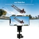 thumbnail image 5 of 7 secciones de aleación de aluminio extensible Selfie Stick cámara de teléfono móvil universal, 5 of 8