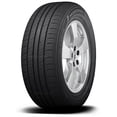 thumbnail image 1 of Llanta Marshal MH12 185/60R13 80H, 1 of 1