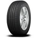 thumbnail image 1 of Llanta Marshal MH12 175/65R15 84H, 1 of 1