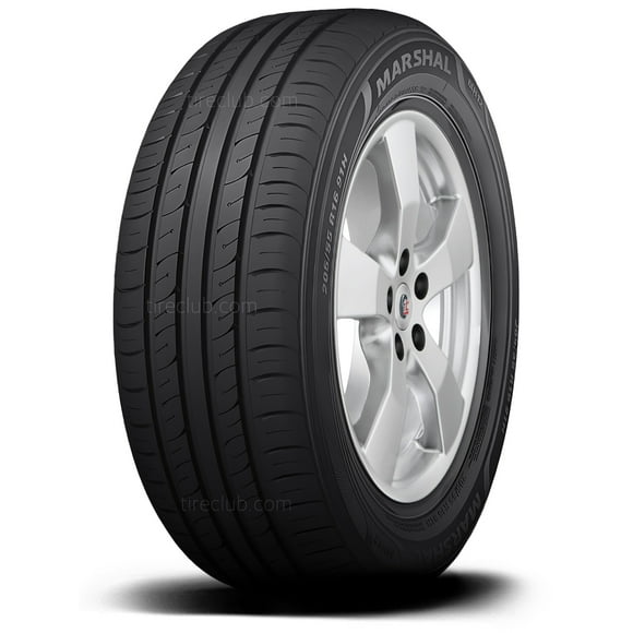 Llanta Marshal MH12 235/60R16 100H