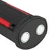 thumbnail image 4 of Linterta LED COB Recargable De 3 W Con Soporte Magnético, Alta Potencia Y Alto Brillo, Base Giratoria, Gancho Para Colgar, Para Camping, Kit De Emergencia, Hogar Y Trabajo, 4 of 7