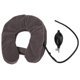 thumbnail image 2 of Coloque de Soporte de Cuello Fácil de Usar, cuello cervical e inflable para hombres de Oficina para Mujeres Hogar, 2 of 7