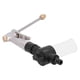 thumbnail image 5 of Aspersor De Limpieza, Pistola De Agua De Alta Presión De Metal Conveniente Práctico Simple Para Lavado De Autos Para Riego De Jardines, 5 of 8