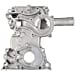 thumbnail image 3 of ATP Automotive Graywerks 103010 Engine Timing Cover, 3 of 4