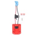 thumbnail image 2 of Children Riding Toy 18V Battery Adapter  Adapter with Fuse Holder for RC Toys Robotics and Projects, 2 of 7