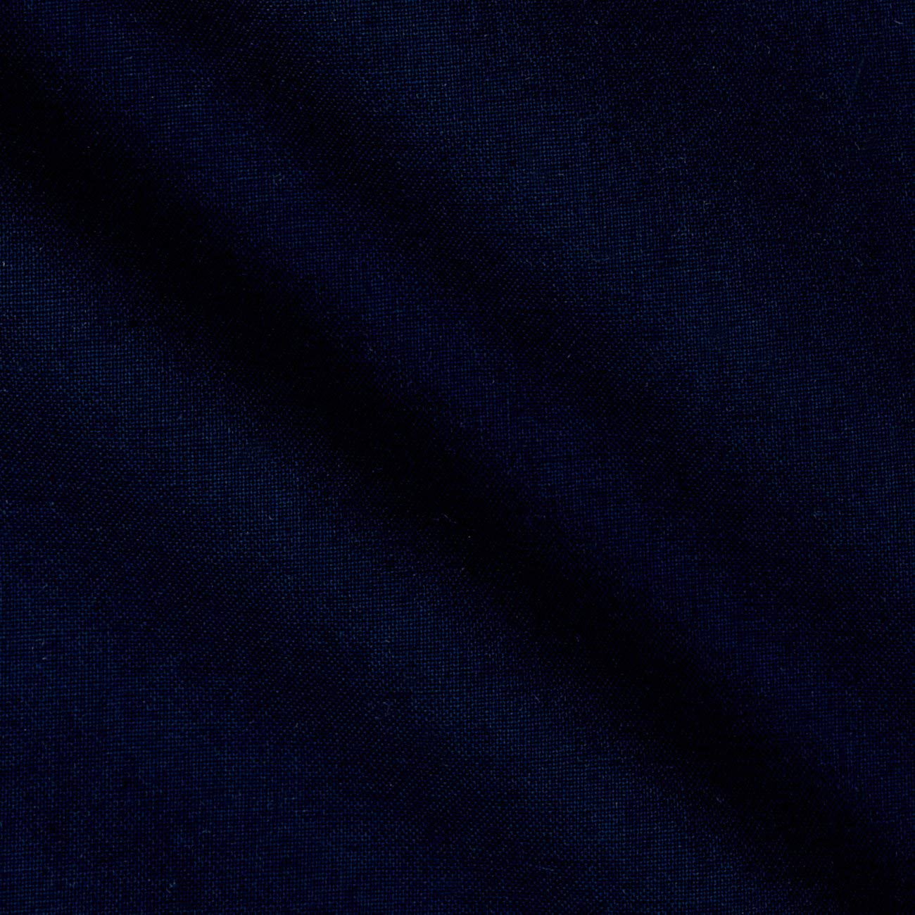 Black Fabric Solid Fabric Kona Cotton Solid Black Fabric By The Yard 100% Cotton Quilt Top Fabric