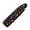 Heart, variant on HELLHERO Ironing Board Cover, Standard Size 15"x54" Steam Iron Board Elastic Edge, Easy Install, Giraffe
