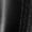 Black, variant on Black Stretch Thigh High Boots for Women Over The Knee Dress Boots