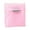 Foldable Shopping Bag Under $5 a3, variant on Yrmaups Foldable Shopping Bag, Large-Capacity Portable Grocery Bag, Thin Cloth Reusable Tote, Waterproof Supermarket Food Bag for Groceries and Travel, Eco-Friendly Foldable Storage Bag