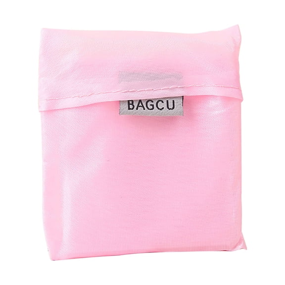 Pompotops Clearance Sales Portable Cloth Shopping Bag LargeCapacity And Thin Portable Grocery Shopping Bag Supermarket Foldable Food Bag