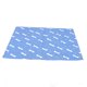 thumbnail image 5 of Almohadilla de enfriamiento para perros, cama plegable de verano autoenfriante para mascotas, cama fresca para perros, cachorros, gatos, gatitos M, 5 of 13