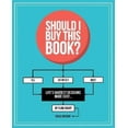 thumbnail image 2 of Dois-je Acheter Ce Livre?, Tobias Anthony Broché, 2 of 6